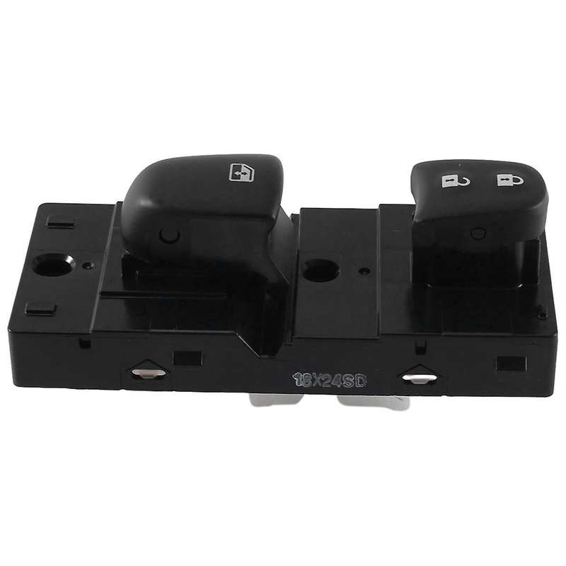25401-1ka0b Red Light Window Master Switch for Altima Sylphy Tiida 25401-1ka0a 25411-1kl5a