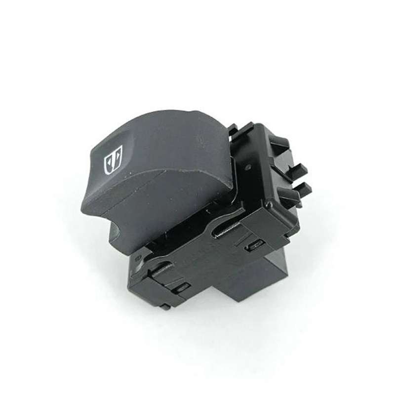 254010003R for Grand Scenic Car Electric Power Window Lifting Switch Button Controller