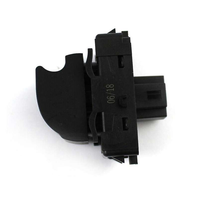 254010003R for Grand Scenic Car Electric Power Window Lifting Switch Button Controller