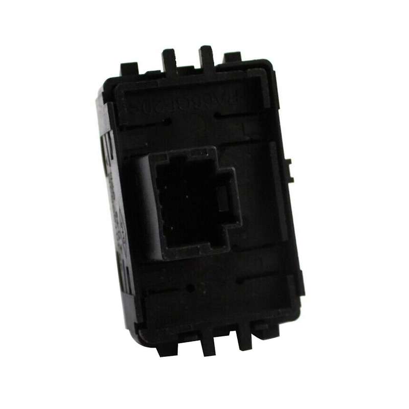 254010003R for Grand Scenic Car Electric Power Window Lifting Switch Button Controller