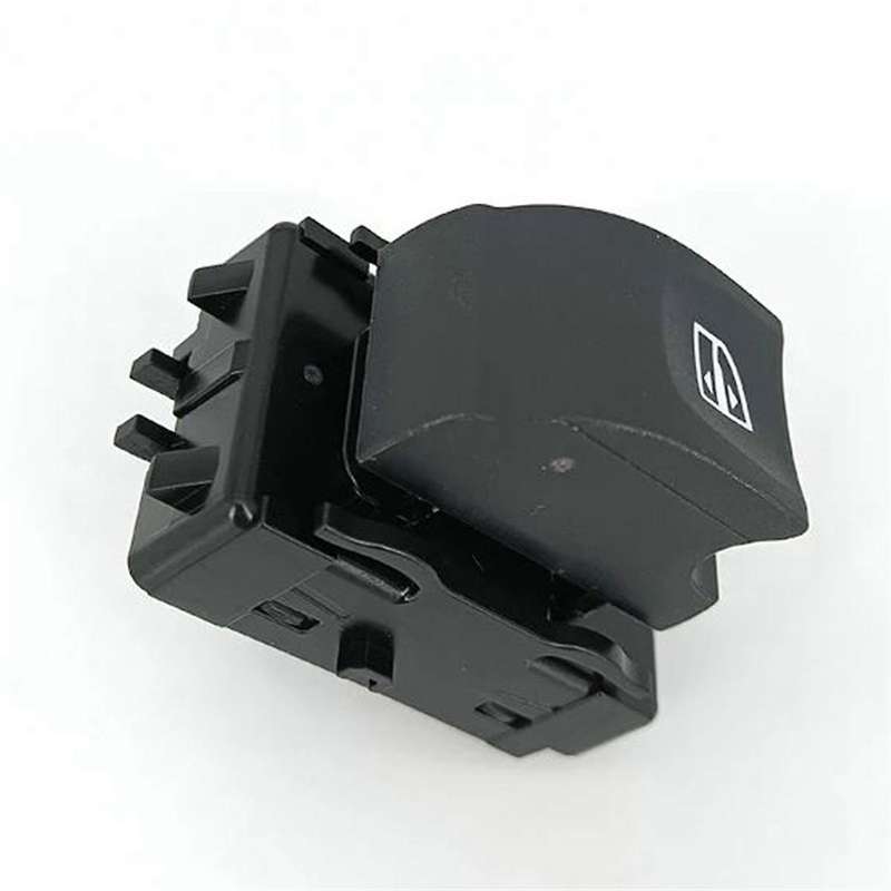 254010003R for Grand Scenic Car Electric Power Window Lifting Switch Button Controller