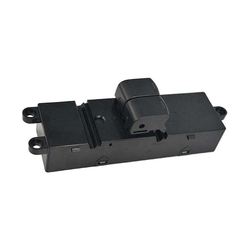 25400-95F0B Power Window Master Control Switch for SUNNY/ALMERA 2006-2013 Auto Repair 2540095F0B