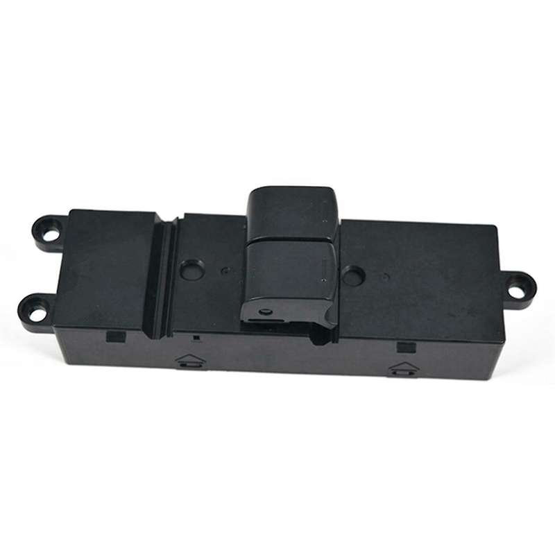 25400-95F0B Power Window Master Control Switch for SUNNY/ALMERA 2006-2013 Auto Repair 2540095F0B