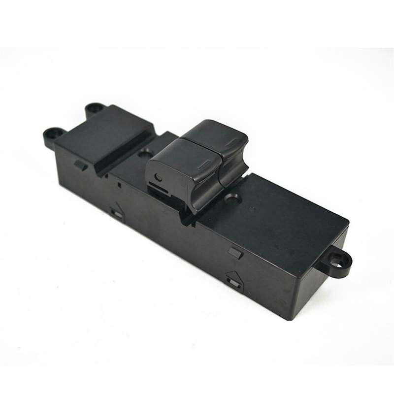 25400-95F0B Power Window Master Control Switch for SUNNY/ALMERA 2006-2013 Auto Repair 2540095F0B