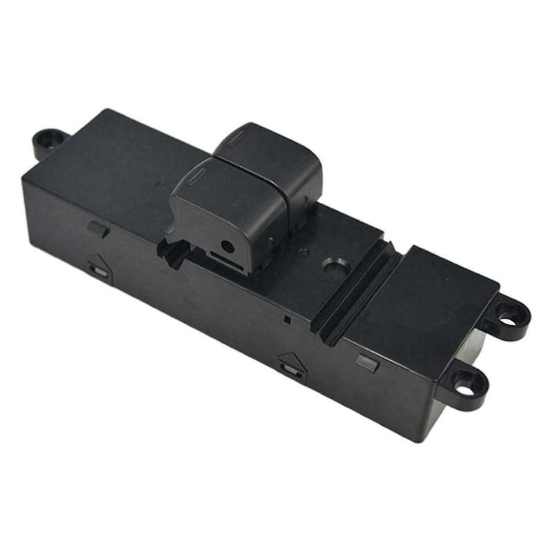 25400-95F0B Power Window Master Control Switch for SUNNY/ALMERA 2006-2013 Auto Repair 2540095F0B