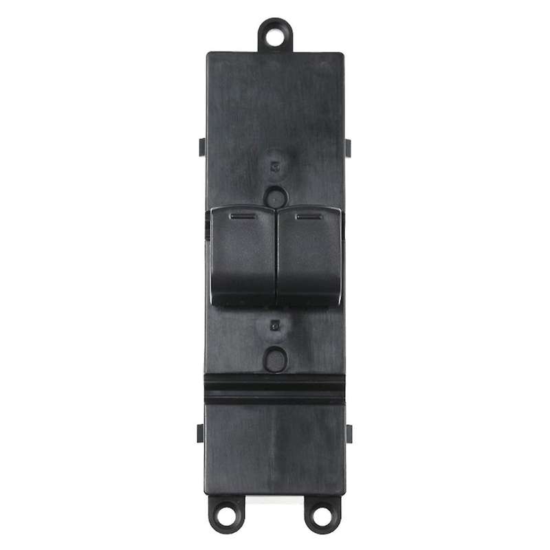 25400-95F0B Power Window Master Control Switch for SUNNY/ALMERA 2006-2013 Auto Repair 2540095F0B