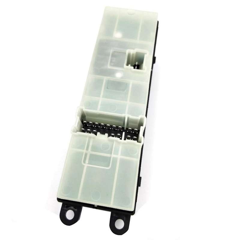 25401-1JY0A for Tiida Rogue Teana Auto Car Power Window Switch 16+3Pins 254011JY0A