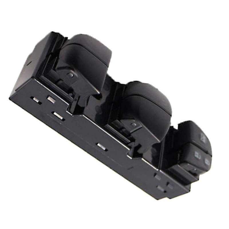 25401-3DF0B Power Window Switch Window Driven Switch for Altima TIIDA 2011-2014 LHD