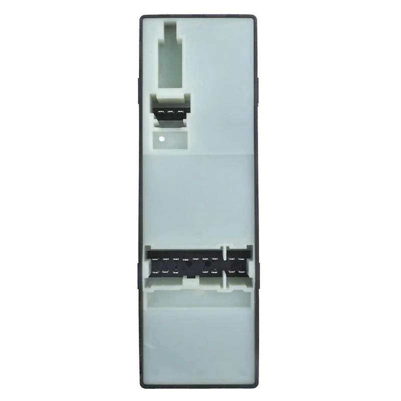 25401-3AA1B 254013AA1B Power Window Master Switch Button for Note HR16DE 25401-3AA2B 1S14439