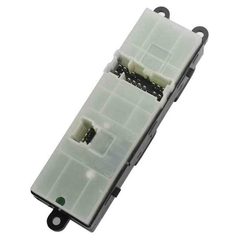 25401-eb30b Window Switch Assembly Glass Lift Switch Window Switch Button For