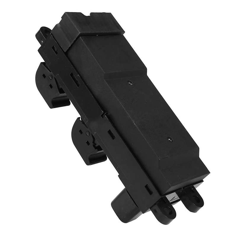 25401-9e000 for Altima Sentra Frontier Legacy Baja Power Window Master Switch 254019e000 14pins