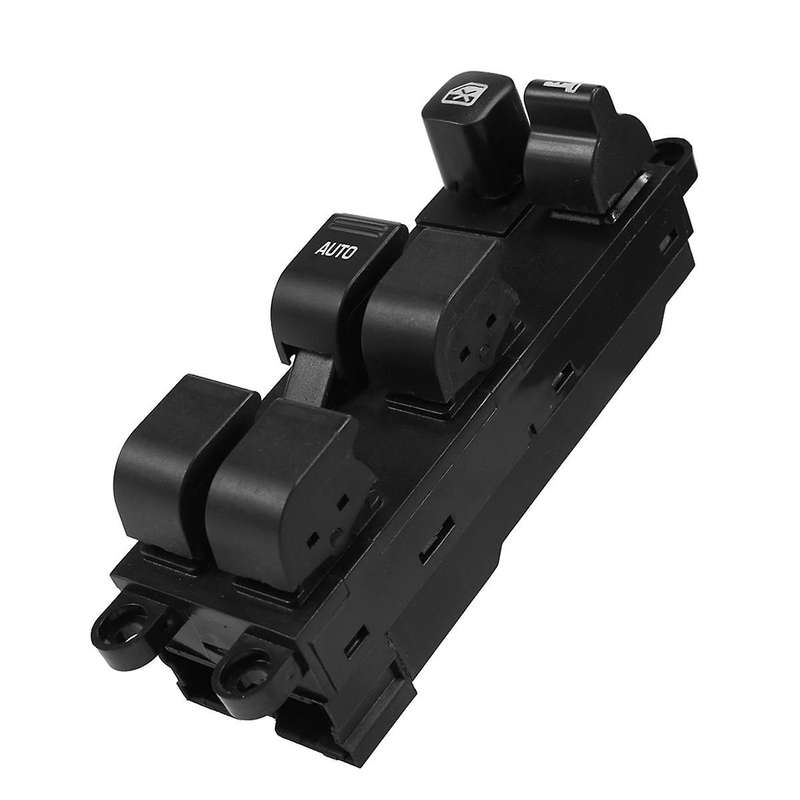 25401-9e000 for Altima Sentra Frontier Legacy Baja Power Window Master Switch 254019e000 14pins