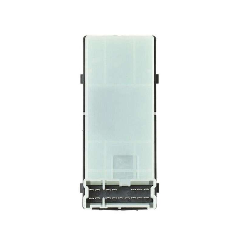 25401-cd02d for 350z 2003-2008 for G35 Coupe 2005-2007 Window Control Switch Door Lock Button Car P