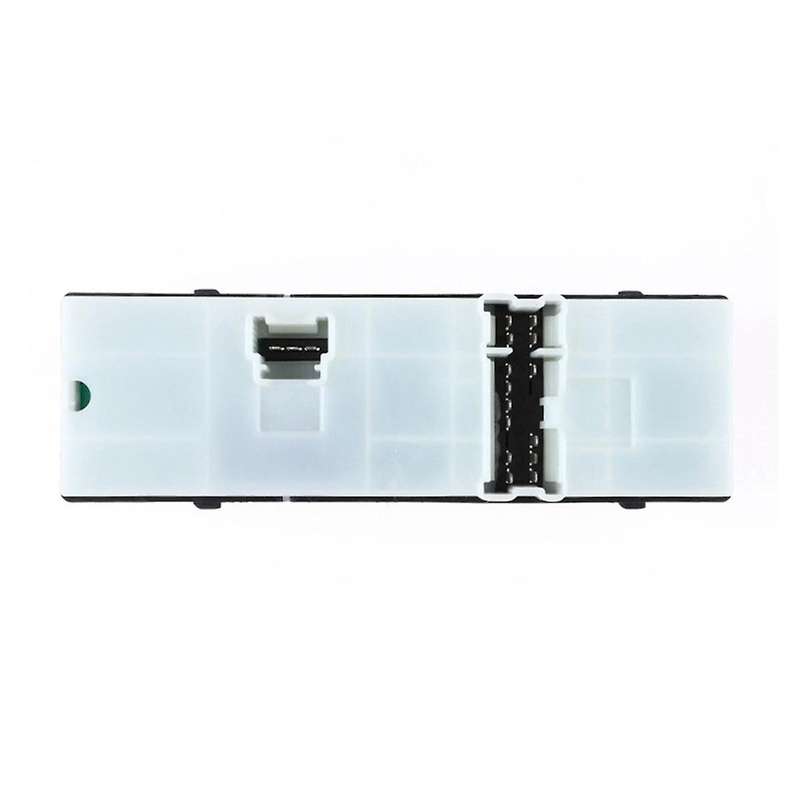25401-ZN40A 25401ZN40A Car Window Switch for 2.5L 3.5L 2007 2008 2009 2010 2011 2012