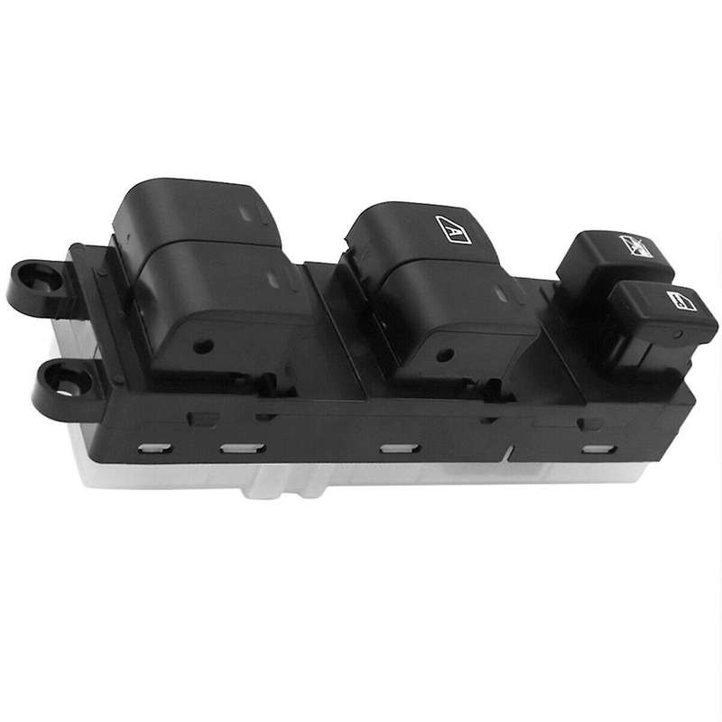 25401-EA003 Driver Window Switch for Frontier Replaces