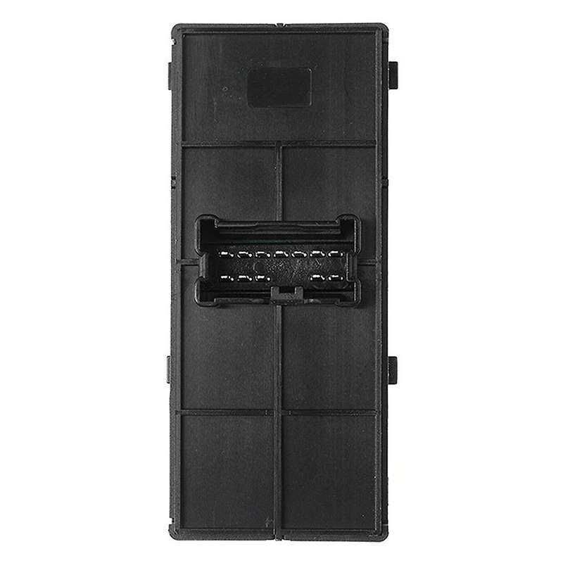 25411-1KA5A FR Door Window Switch for Sentra 2013 2014 2015 2016 2017 254111KA5A Front Right Passen