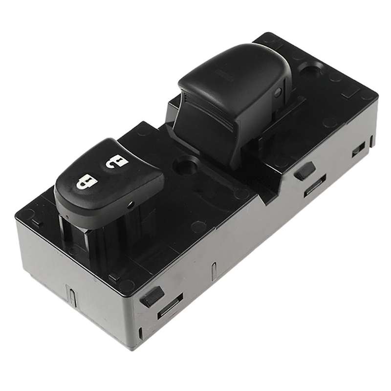25411-1KA5A FR Door Window Switch for Sentra 2013 2014 2015 2016 2017 254111KA5A Front Right Passen