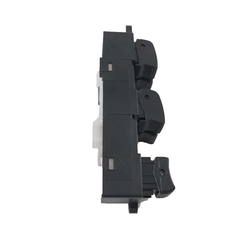 25401-AL500 Front Right Power Window Lifter Master Control Switch for Stagea 2002-2007 RHD Car Acces