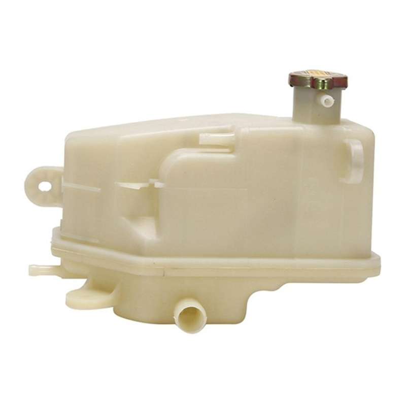 2543026410 Car Engine Coolant Tank Reservoir for 2000-2005 25430-26410(2pcs)
