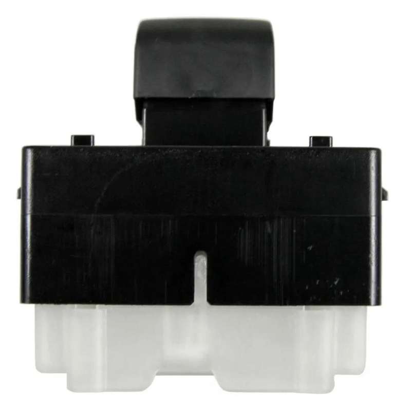 25411-ZP70A 25411ZP70A Right Passenger Electric Power Window Master Switch for Frontier