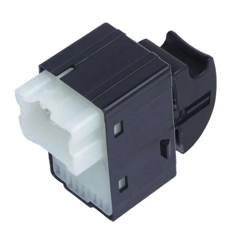 25411-JY00B 25411JY00B Power Window Master Switch Button for Koleos