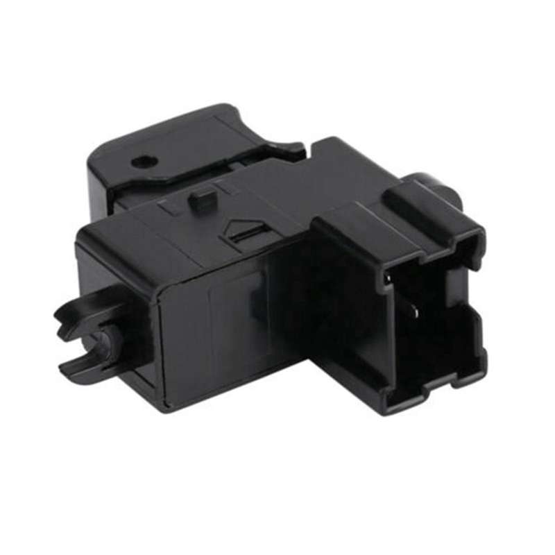 25411-JD111 for Loulan Escape 09-12 Car Glass Lifter Switch Power Window Switch