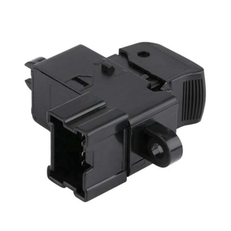 25411-JD111 for Loulan Escape 09-12 Car Glass Lifter Switch Power Window Switch