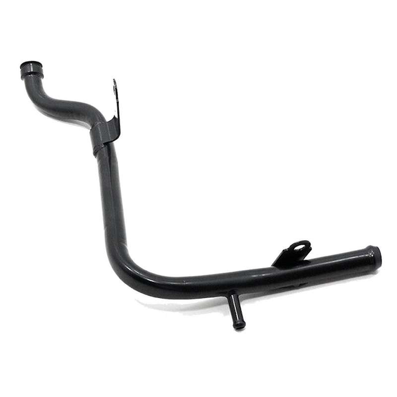 25450-03002 Water Pipe Cooling Water Pipe Coolant Pipe Auto Supplies Suitable For