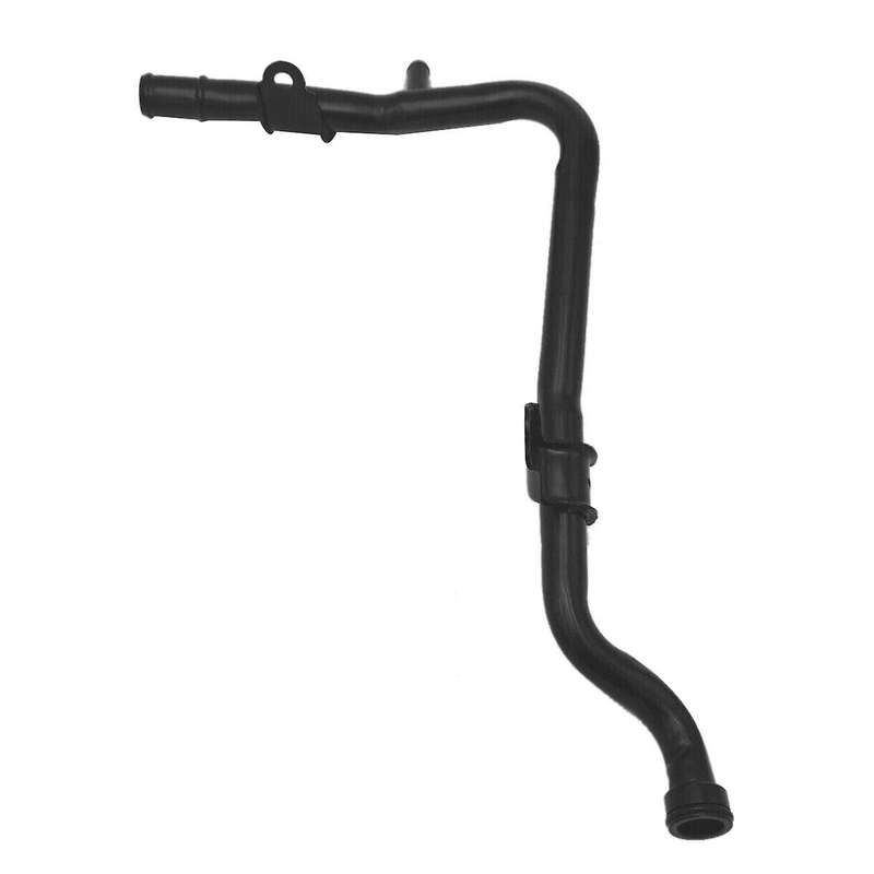 25450-03002 Water Pipe Cooling Water Pipe Coolant Pipe Auto Supplies Suitable For