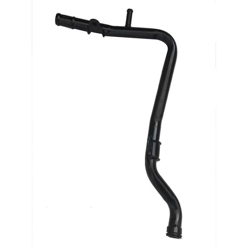 25450-03002 Water Pipe Cooling Water Pipe Coolant Pipe Auto Supplies Suitable For