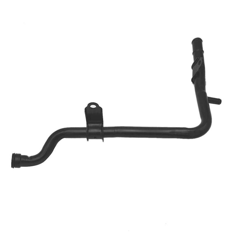 25450-03002 Water Pipe Cooling Water Pipe Coolant Pipe Auto Supplies Suitable For