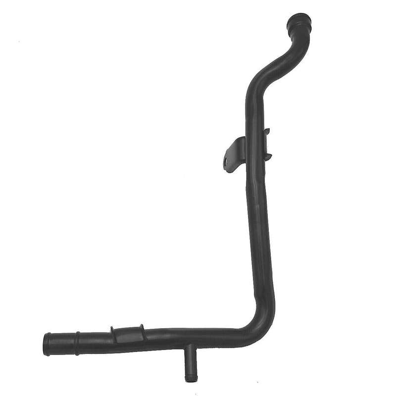 25450-03002 Water Pipe Cooling Water Pipe Coolant Pipe Auto Supplies Suitable For
