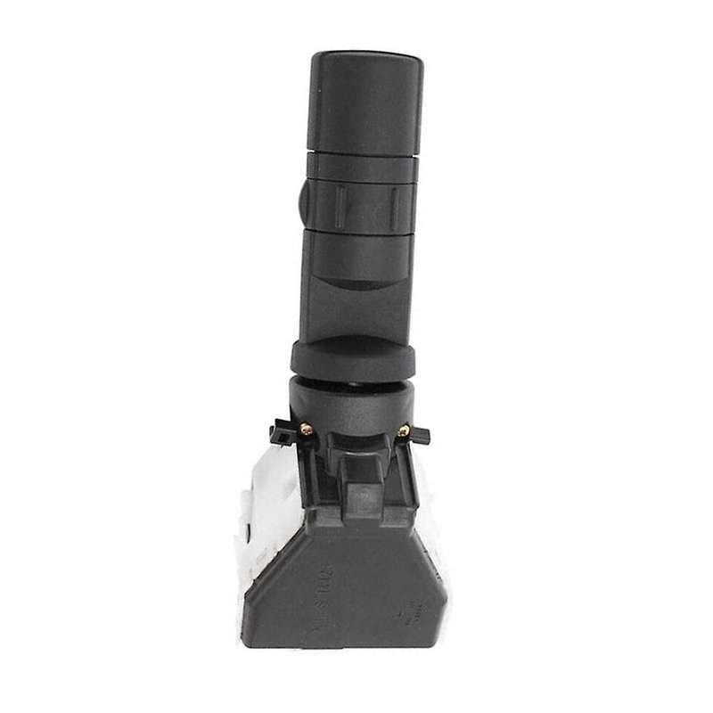 25540AM620 Car Turn Signal Light Switch Assembly for 2004-07 for for 2005-2006