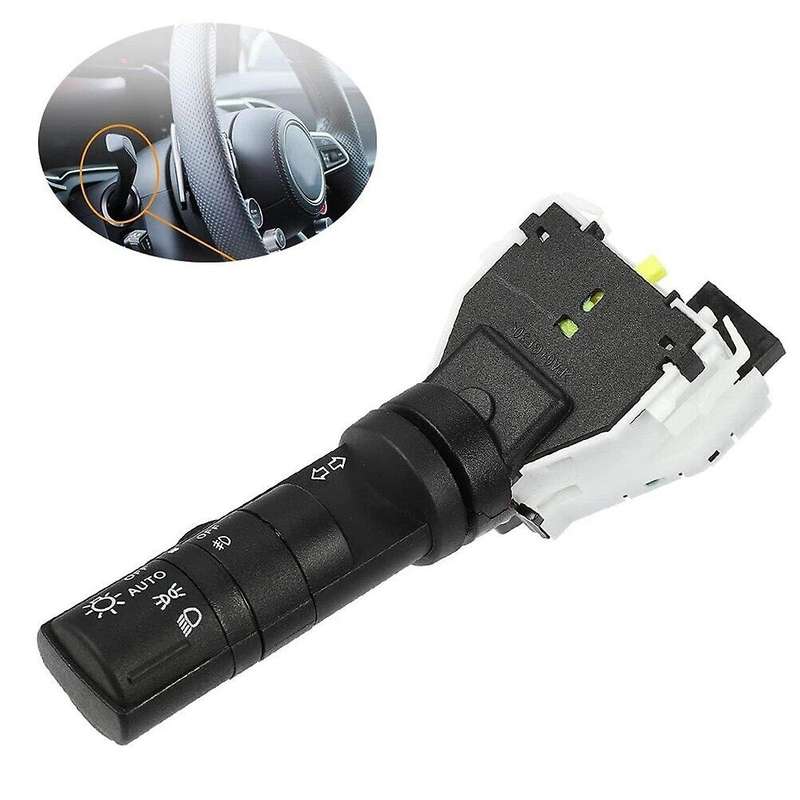 25540AM620 Car Turn Signal Light Switch Assembly for 2004-07 for for 2005-2006