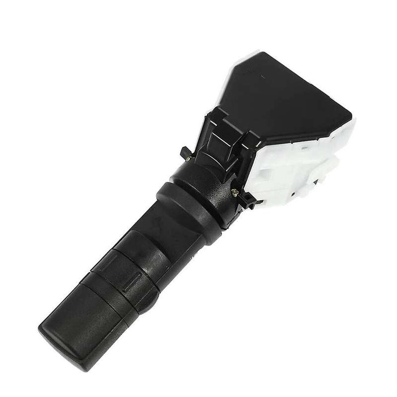 25540AM620 Car Turn Signal Light Switch Assembly for 2004-07 for for 2005-2006