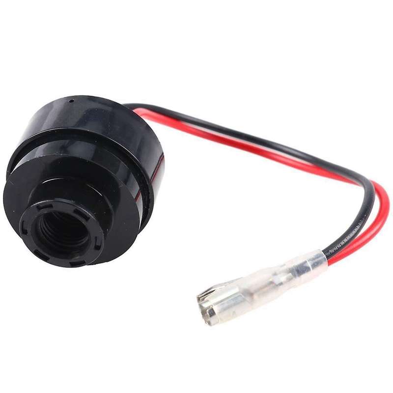 255-2966 2552966 Air Filter Sensor Air Filter CA2552966 for Excavator 325D 329D 330C Engine C7.1 C7