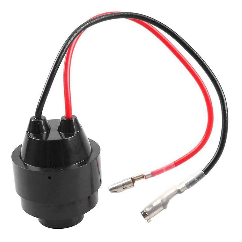 255-2966 2552966 Air Filter Sensor Air Filter CA2552966 for Excavator 325D 329D 330C Engine C7.1 C7