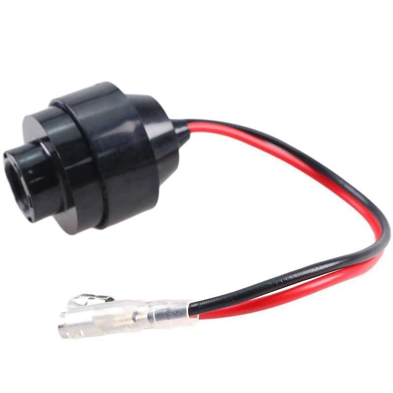 255-2966 2552966 Air Filter Sensor Air Filter CA2552966 for Excavator 325D 329D 330C Engine C7.1 C7