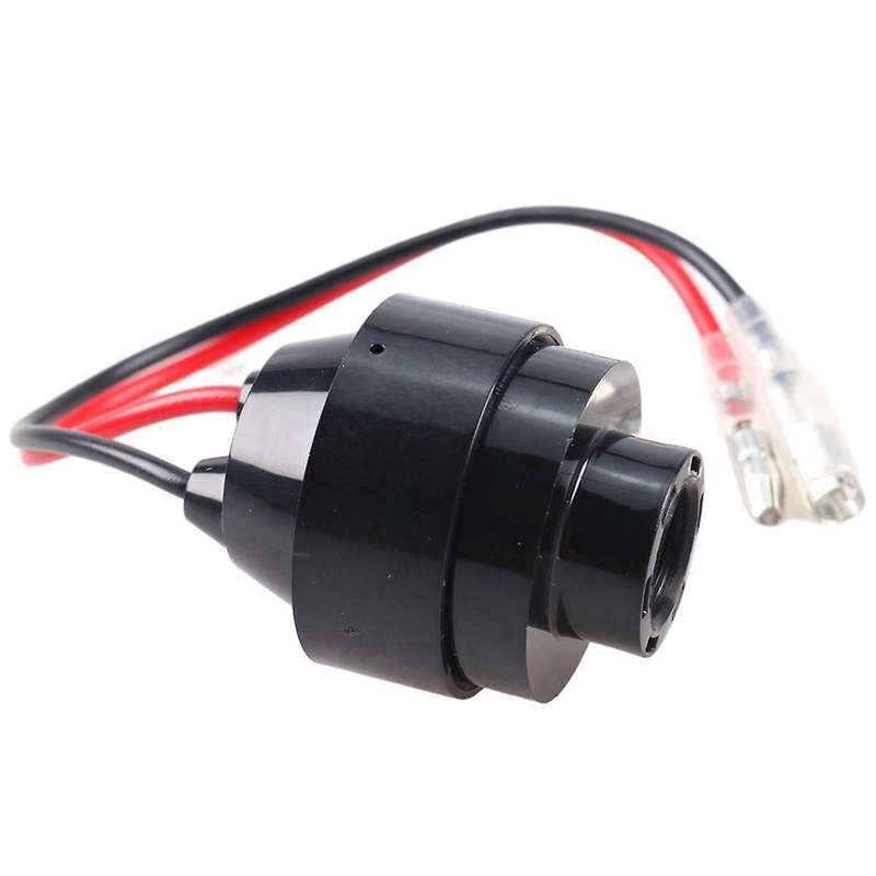 255-2966 2552966 Air Filter Sensor Air Filter CA2552966 for Excavator 325D 329D 330C Engine C7.1 C7