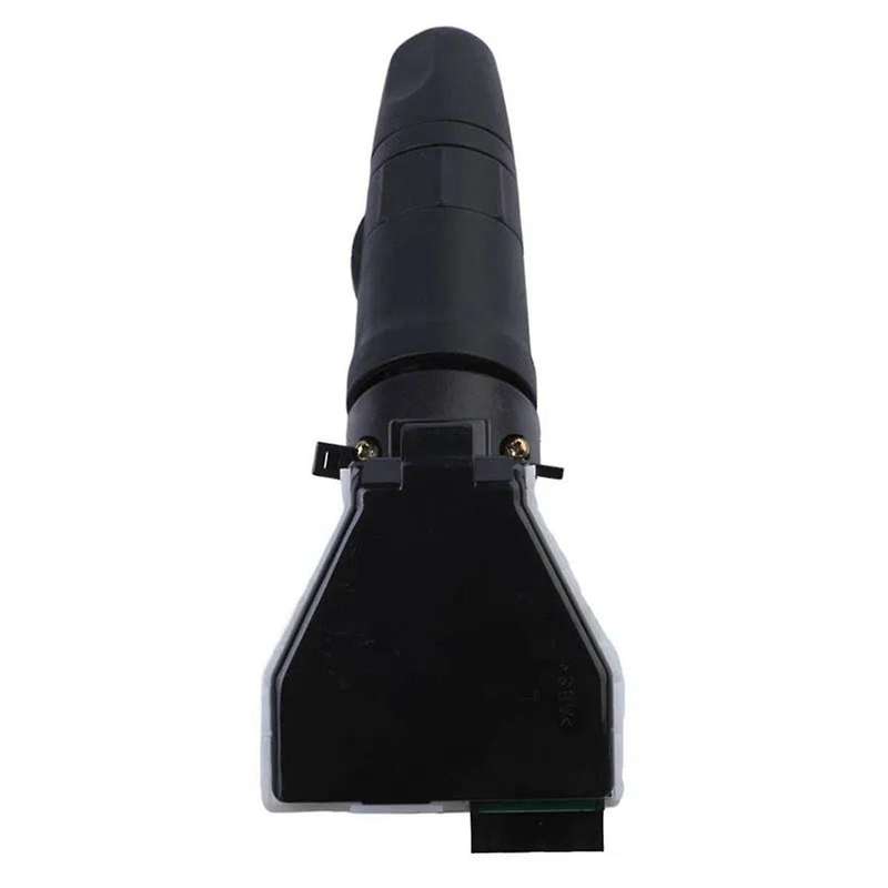 25540-9U00B 255409U00B Turn Signal Light Switch for GRAND LIVINA 2006-2012