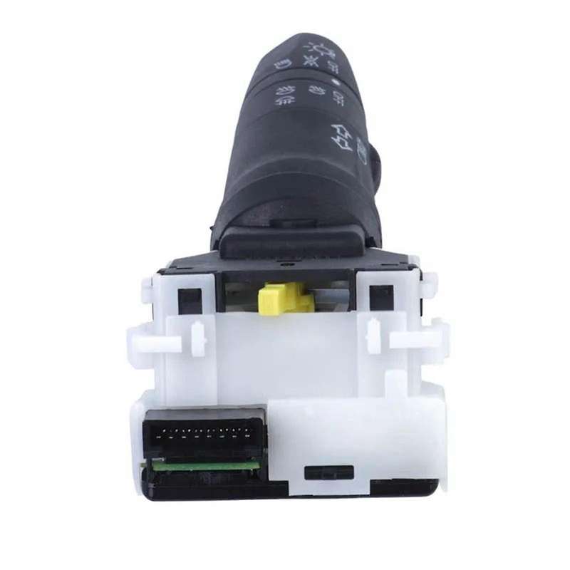 25540-9U00B 255409U00B Turn Signal Light Switch for GRAND LIVINA 2006-2012