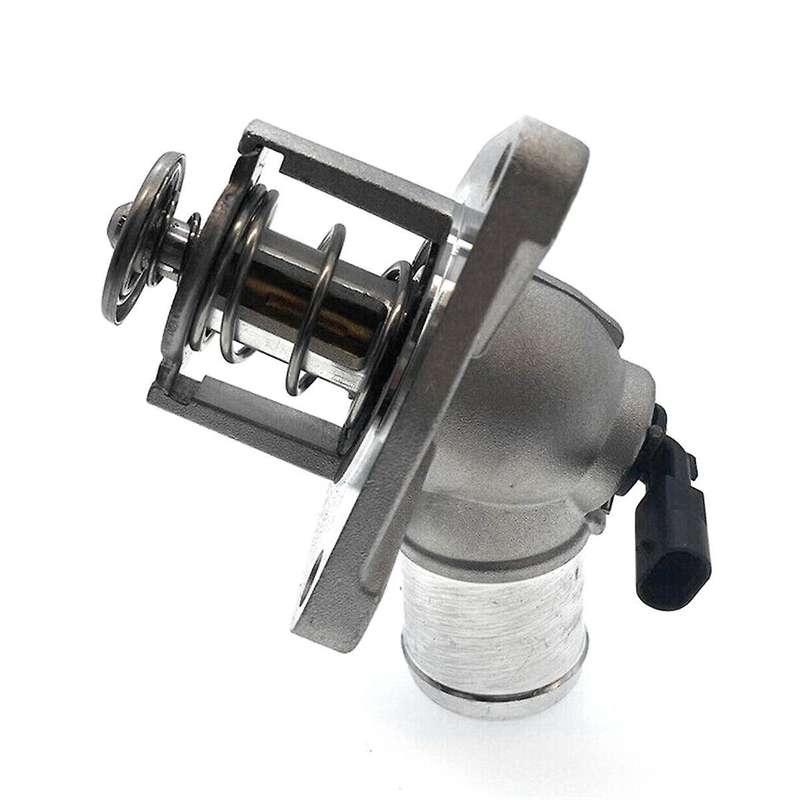 25500-3l300 Car Thermostat for Cadenza Sedona Sorento Telluride 2017-2022