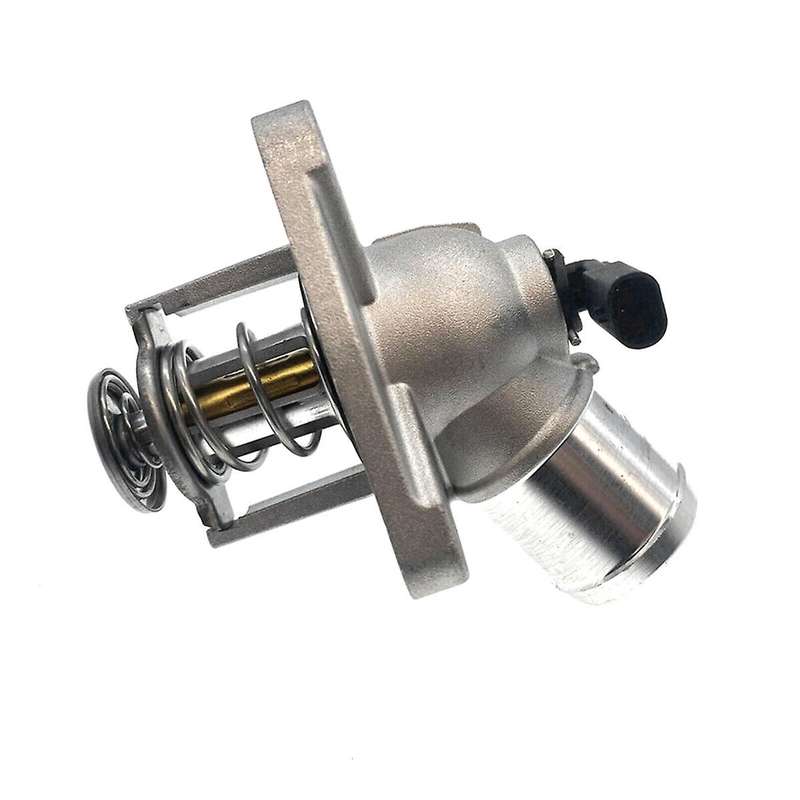 25500-3l300 Car Thermostat for Cadenza Sedona Sorento Telluride 2017-2022