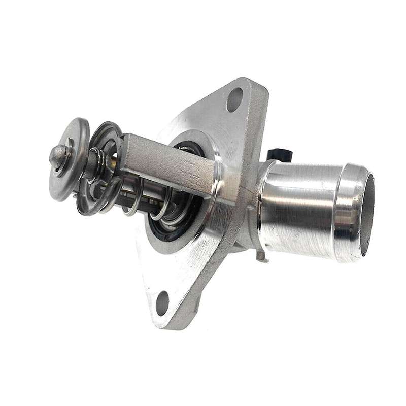 25500-3l300 Car Thermostat for Cadenza Sedona Sorento Telluride 2017-2022