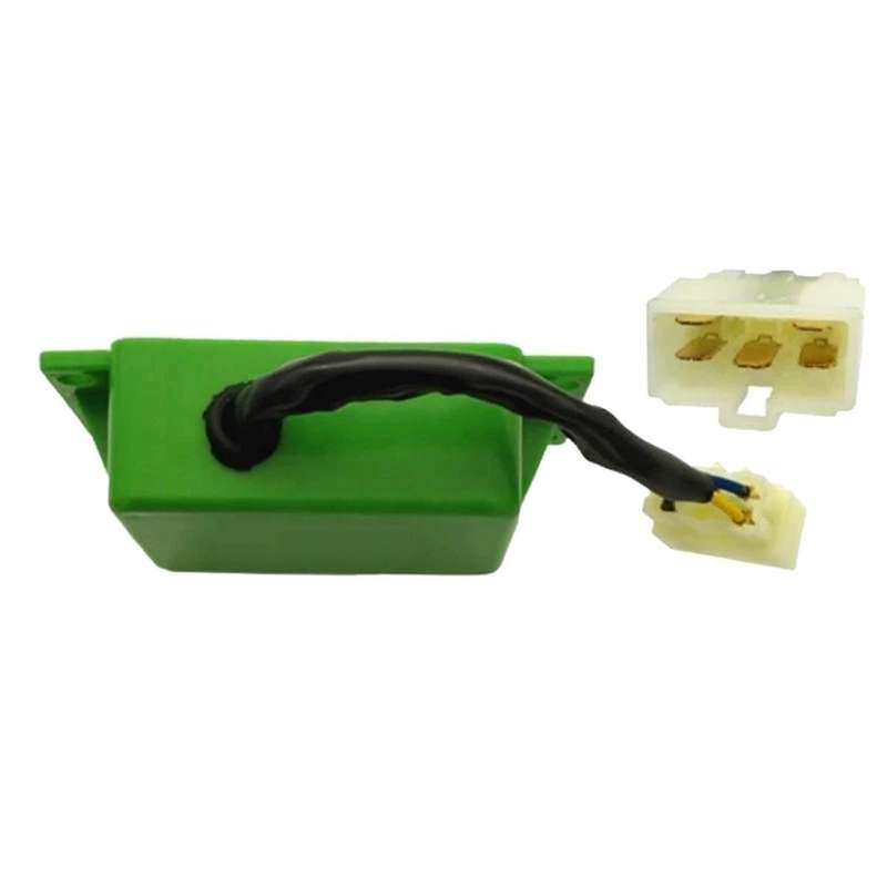 2543-9015 Excavator Wiper Switch Start Controller Relay for Doosan DH220LC-V DH200-5 DH220-V 254390