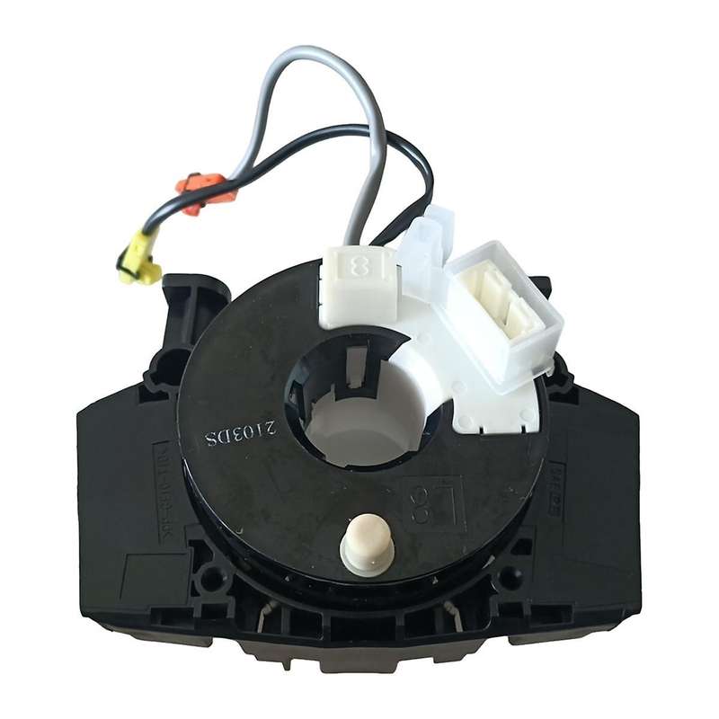 25567-AC725 B5567-CC00E B5567-CC00A for FX35 2006 2007 FX45 2007 G35 2004 2005 2006 2007 Sensor