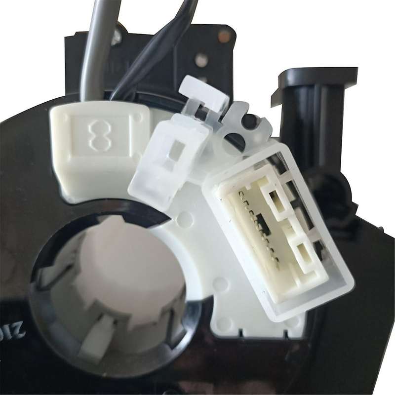 25567-AC725 B5567-CC00E B5567-CC00A for FX35 2006 2007 FX45 2007 G35 2004 2005 2006 2007 Sensor