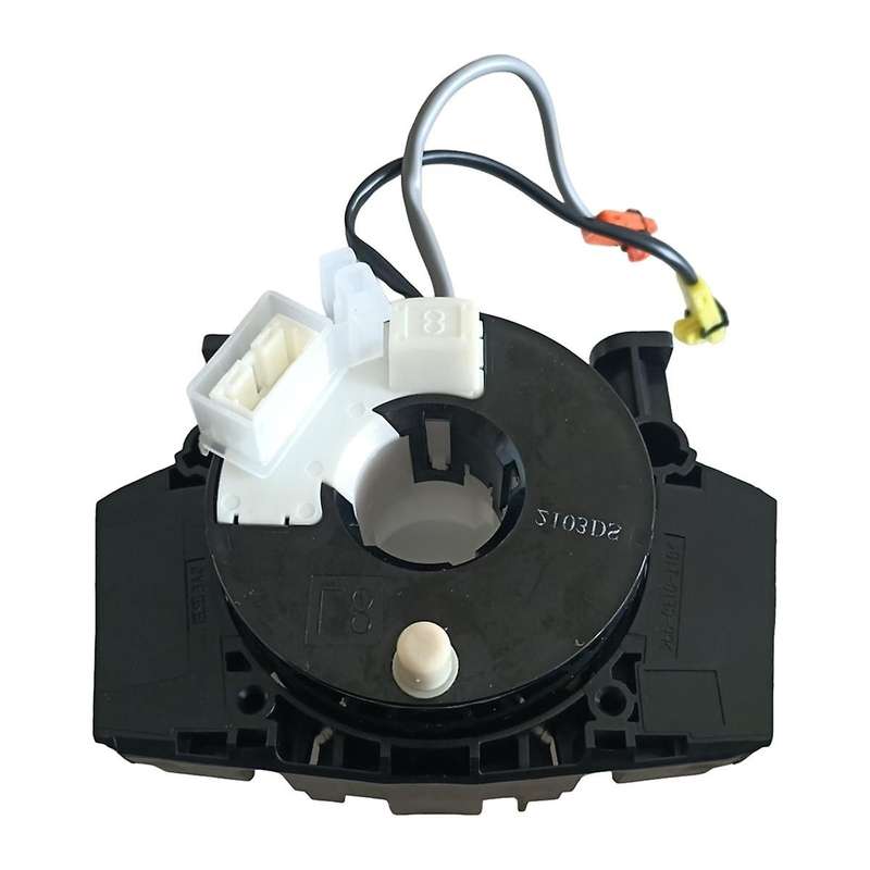 25567-AC725 B5567-CC00E B5567-CC00A for FX35 2006 2007 FX45 2007 G35 2004 2005 2006 2007 Sensor