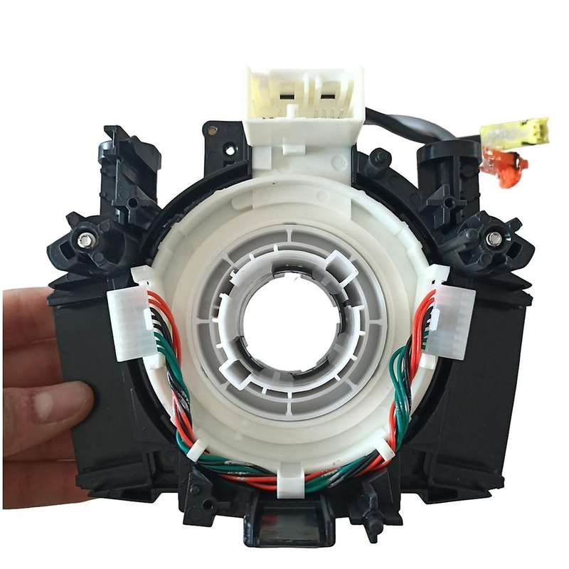 25567-AC725 B5567-CC00E B5567-CC00A for FX35 2006 2007 FX45 2007 G35 2004 2005 2006 2007 Sensor