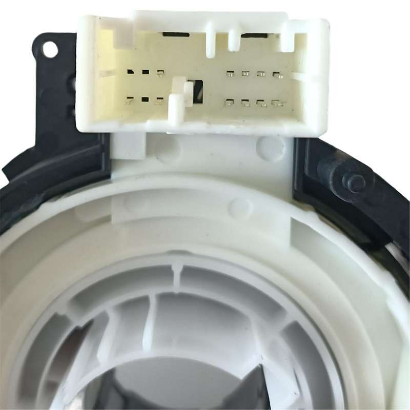 25567-AC725 B5567-CC00E B5567-CC00A for FX35 2006 2007 FX45 2007 G35 2004 2005 2006 2007 Sensor